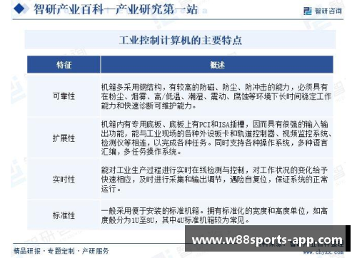 重庆FC球员发展路径与未来前景分析